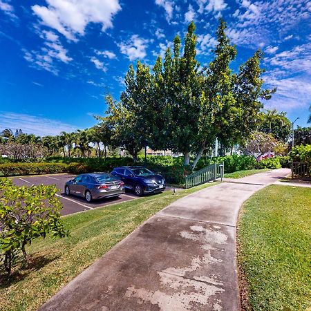 Turtle Bay Resort 166 Kahuku Ngoại thất bức ảnh